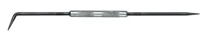 Immagine prodotto di Stahlwille 12321 Scriber 77100000 (scriber) Lunghezza: 250 mm