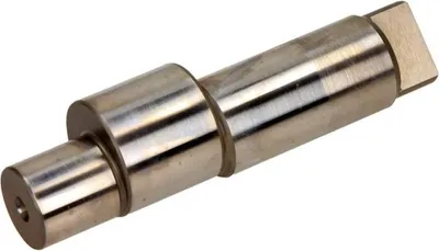 Obrázek produktu pro Excentrický Hřídel Vstřikovacího Čerpadla