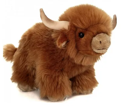 Obrázok produktu pre Teddy Hermann TH-917335, hračkárske zvieratá, 1,5 rok / roky