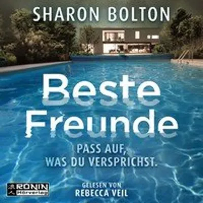 Produktbild von Beste Freunde