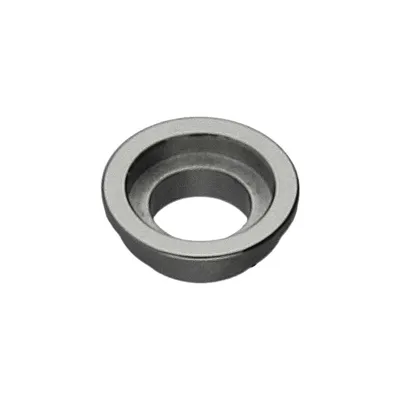 Obrázok produktu pre RX 2130 Zwischen-Kronradkern EB424