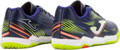 Produktbild von Hallenschuhe Joma PRJS2503IN für Damen