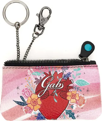 Produktbild von Schlüsselanhänger Gabs Gkeyholder Fiorisciti