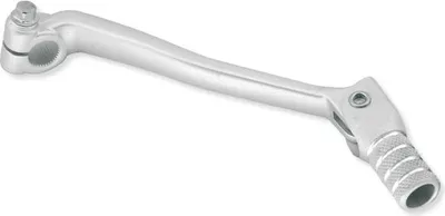 Produktbild von Art Schalthebel Aluminium Für Kawasaki Kx 450F '06-'08 (10272)