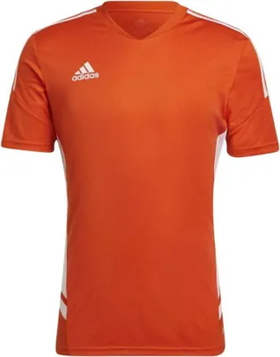 Produktbild von Maglietta adidas Condivo 22 Jersey M HE3059 Pullover adidas Größe: S,