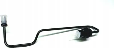 Image de Câble de pompe d'embrayage original VOLVO C30 C70 S40 V50 - Nouveau chez le concessionnaire agréé