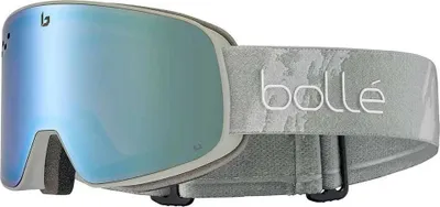 Immagine prodotto di Occhiali da sci Bolle Nevada, grigio azzurro/CAT2, grigio azzurro/CAT2