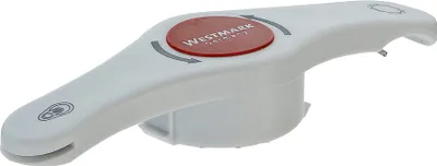 Produktbild von Kombiöffner 4 in 1 EUROHOME®