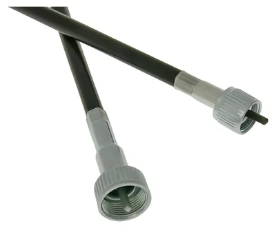 Obrázek produktu pro Kabel rychloměru pro motocykl Aprilia RS50 (roky výroby 1993-1998)