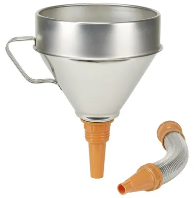 Produktbild von Pressol 02 344 950