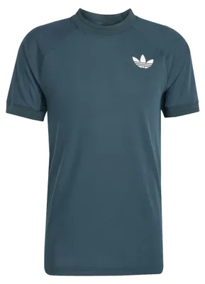 Obrázek produktu pro Trička Adidas JM1162