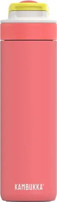 Zdjęcie produktu dla Kambukka butelka termiczna Lagoon Insulated 600 ml