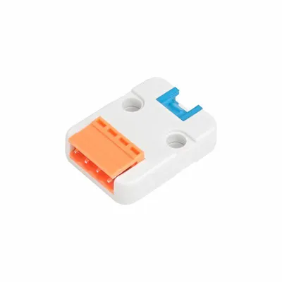 Produktbild von M5Stack RS485 zu TTL Converter Unit