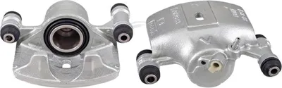 Produktbild von Bremssattel 1 Kolben Ø 51 mm Grauguss A.B.S. für u.a. TOYOTA COROLLA