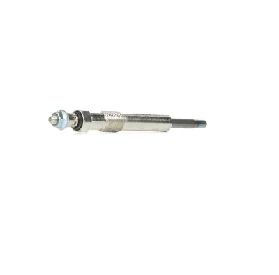 Produktbild von DENSO DG-121 Diesel Glühkerze für FORD MONDEO IV Turnier (BA7)