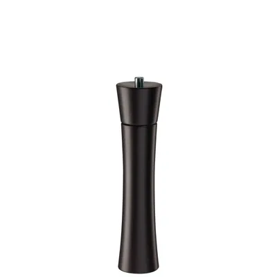 Obrázok produktu pre Zassenhaus Pfeffermühle "Frankfurt" wenge 30cm
