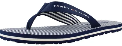 Zdjęcie produktu dla Tommy Hilfiger Fw0fw09192 Niebieski