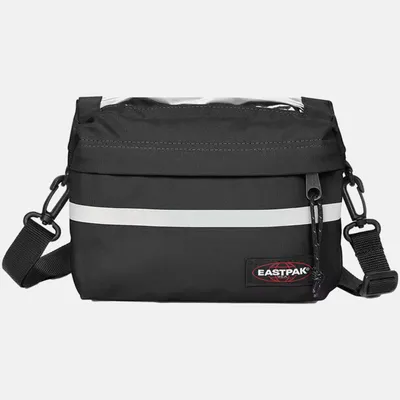 Immagine prodotto di Borsa Eastpak EK0A5BAM0081 da Unisex
