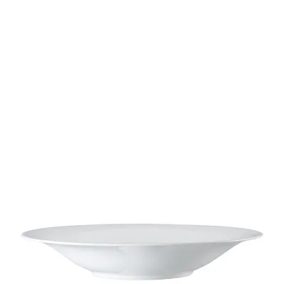 Produktbild von Rosenthal Jade Weiss Pastateller Coup 29 cm