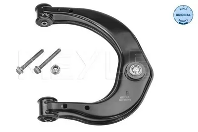 Produktbild von MEYLE 116 050 0110/S Querlenker Vorne Rechts Oben für VW Amarok Pickup (2HA, 2HB, S1B, S6B, S7A, S7B)