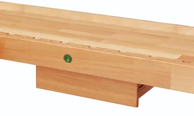 Produktbild von Ulmia Hängeschublade mit Auszugstopp Hängeschublade für Modell 2 & 3