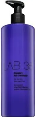 Immagine prodotto di Kallos Lab 35 Signature Conditioner 500 ml