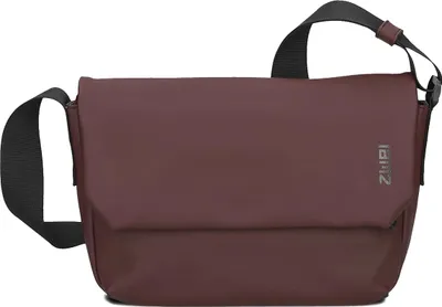 Produktbild von Cargo CA60 - Umhängetasche 32 cm (sky)