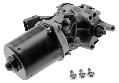 Obrázok produktu pre Motor steracu