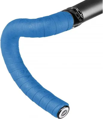 Zdjęcie produktu dla Force Wave 2,5 mm 1 para niebieski 380013