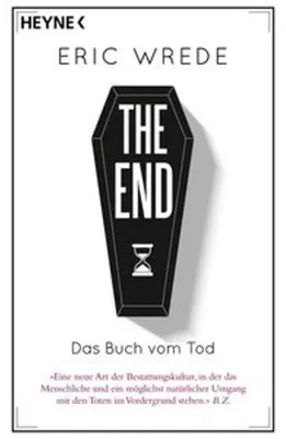 Produktbild von The End