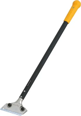 Zdjęcie produktu dla Tajima SCRL600 Uniwersalny skrobak 600 mm