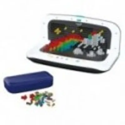 Produktbild von VTech VTech VTech-80-535422 Magische Lichter, Kreatives Spielzeug für Kinder ab 4 Jahren (80-535422) VTECH