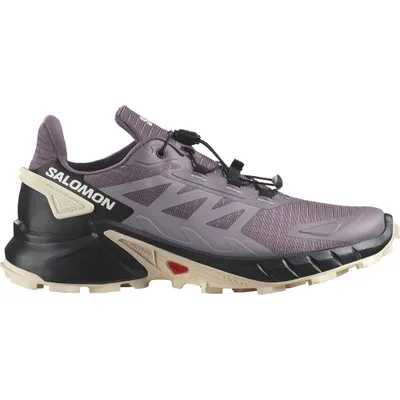 Produktbild von Schuhe Salomon Supercross 4 472052
