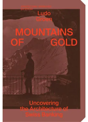 Image de Mountains of Gold