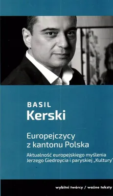 Image de Européens du canton de Pologne