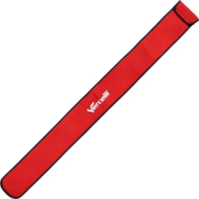 Produktbild von Vercelli Surf Rutentasche Rot 153 x 15 cm Rot 153 x 15 cm