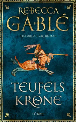 Produktbild von Teufelskrone