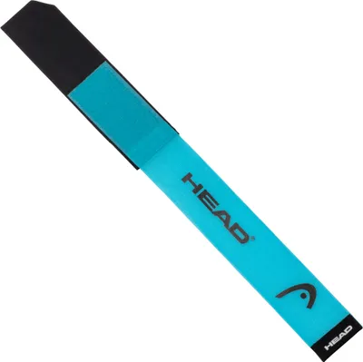 Produktbild von Skistöcke HEAD FRONTSIDE schwarz/weiß 2024_25 120 cm