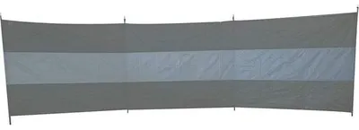 Immagine prodotto di Protezione solare da spiaggia - Protezione solare - Protezione solare da campeggio - Protezione solare da spiaggia