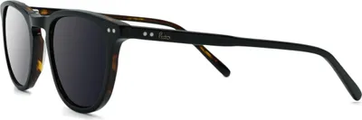 Produktbild von PHIERES PHAXINIT Black/Grey Polarized .