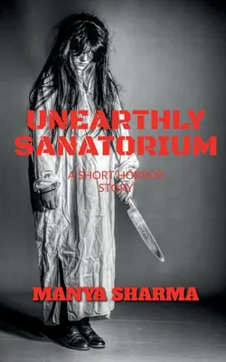 Produktbild von Unearthly Sanatorium