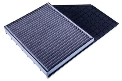 Produktbild von EBG Innenraumfilter gegen Pollen 9608300418 9608300618 A9608300418