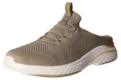 Zdjęcie produktu dla Dockers by Gerli Herren Sabot Beige