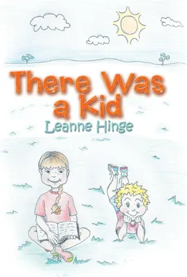 Produktbild von There Was a Kid