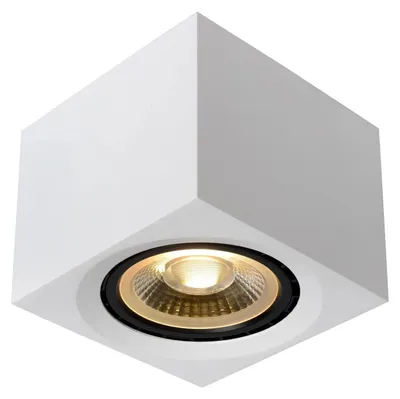 Productafbeelding van Lucide 09922/12/31