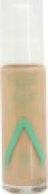 Obrázek produktu pro Almay Clear Complexion Makeup 30 ml – 400 Neutral