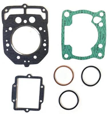 Immagine prodotto di Set guarnizioni cilindro per KAWASAKI KX 250 1985-87