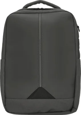 Produktbild von Roncato Clayton Rucksack 42 cm Laptopfach