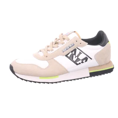 Produktbild von Napapijri Sneaker Grau