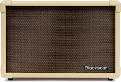 Obrázek produktu pro BLACKSTAR Acoustic:Core 30 Combo 30Watt/2x5Zoll